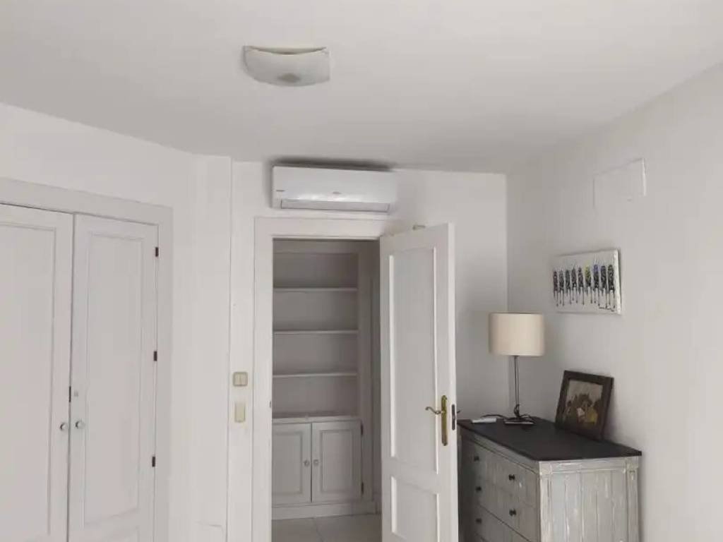 Casa de 190 m² en Callosa de Segura
