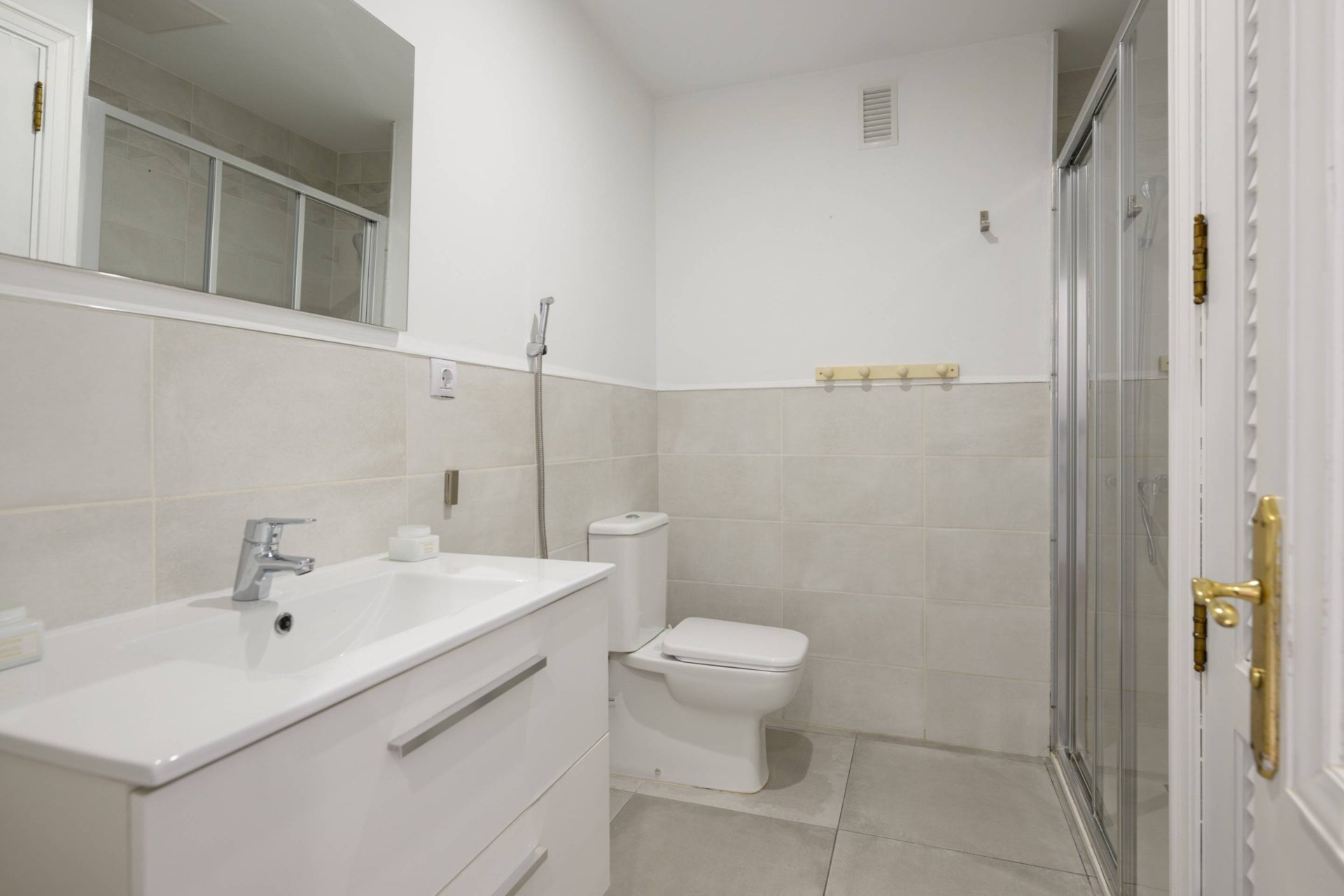 Piso de 194 m² en Las Palmas de Gran Canaria