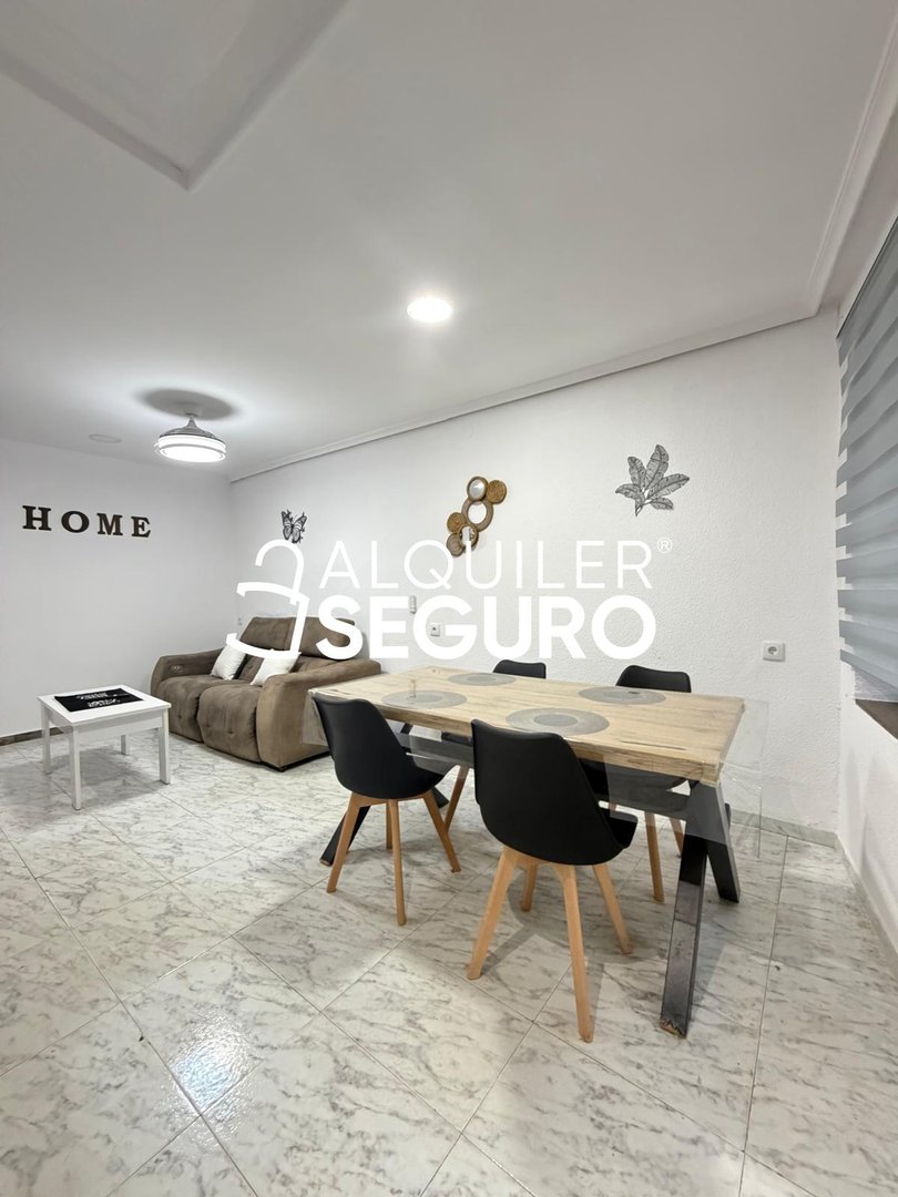 Casa de 180 m² en Cabanes