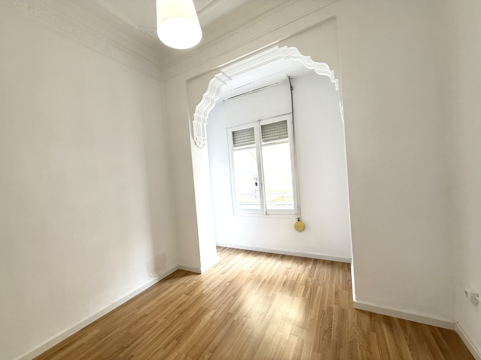 Piso de 84 m² en Valencia