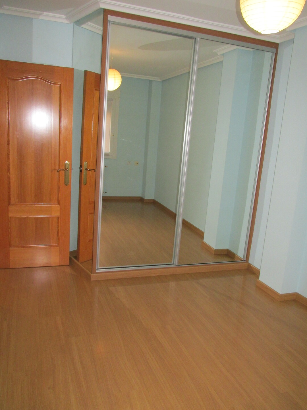 Apartamento 141 m² em Ibi