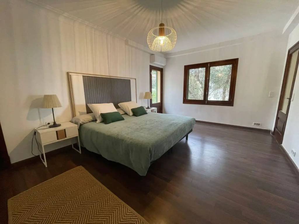 Casa de 200 m² en Alcúdia