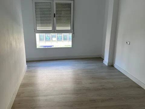 Piso de 69 m² en Jaén