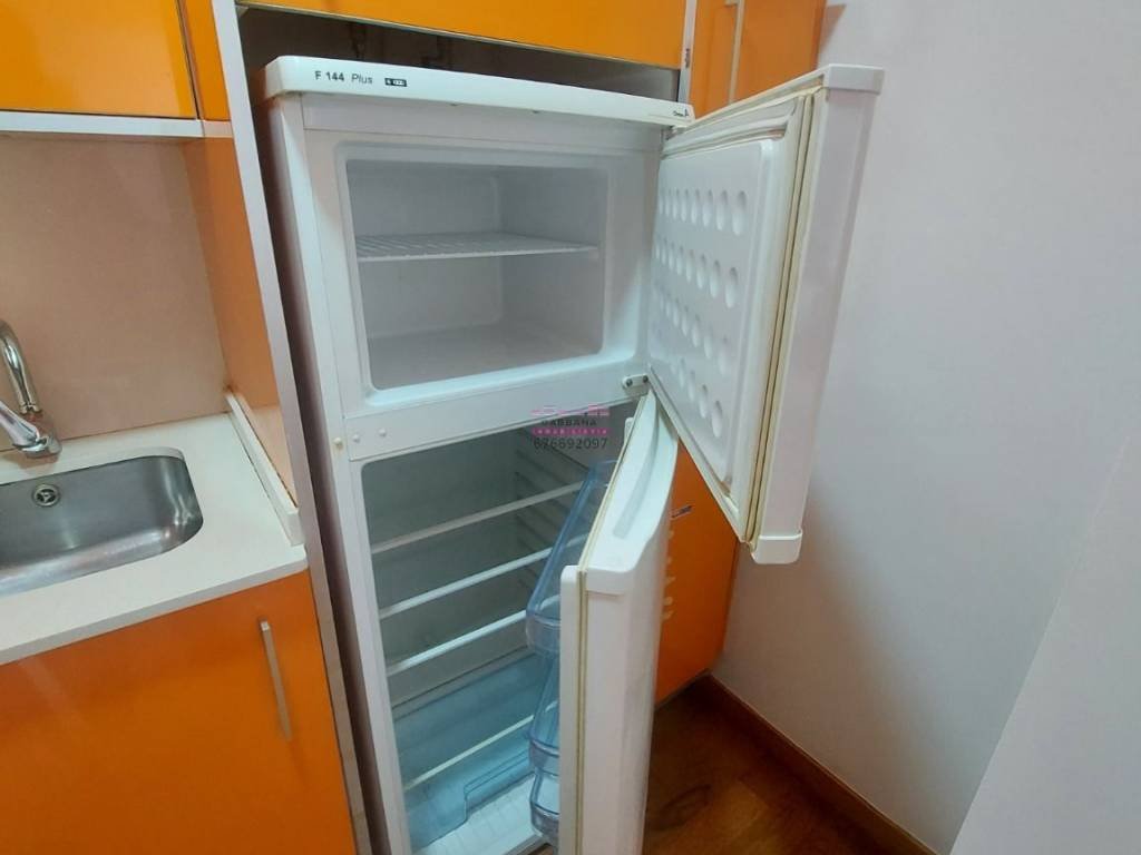 Appartement 43 m² à Vigo