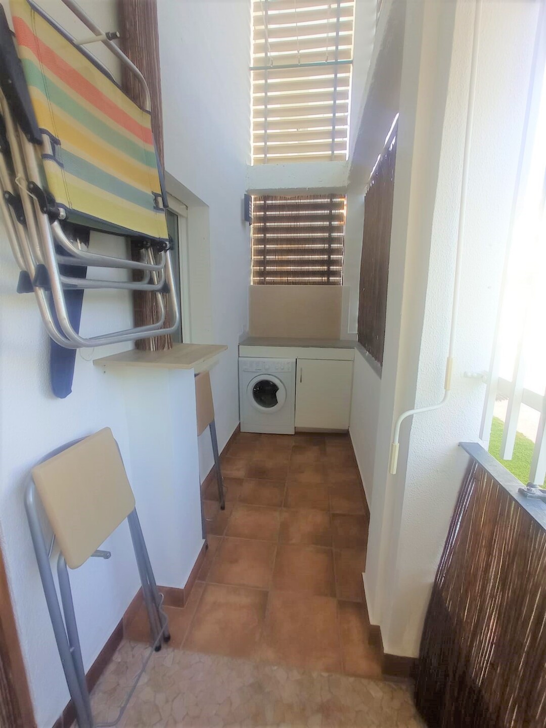 Piso de 74 m² en Punta Umbría