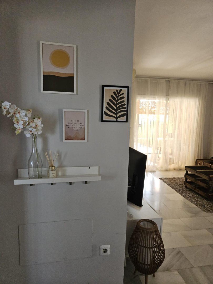 Appartamento 87 m² a Rincón de la Victoria