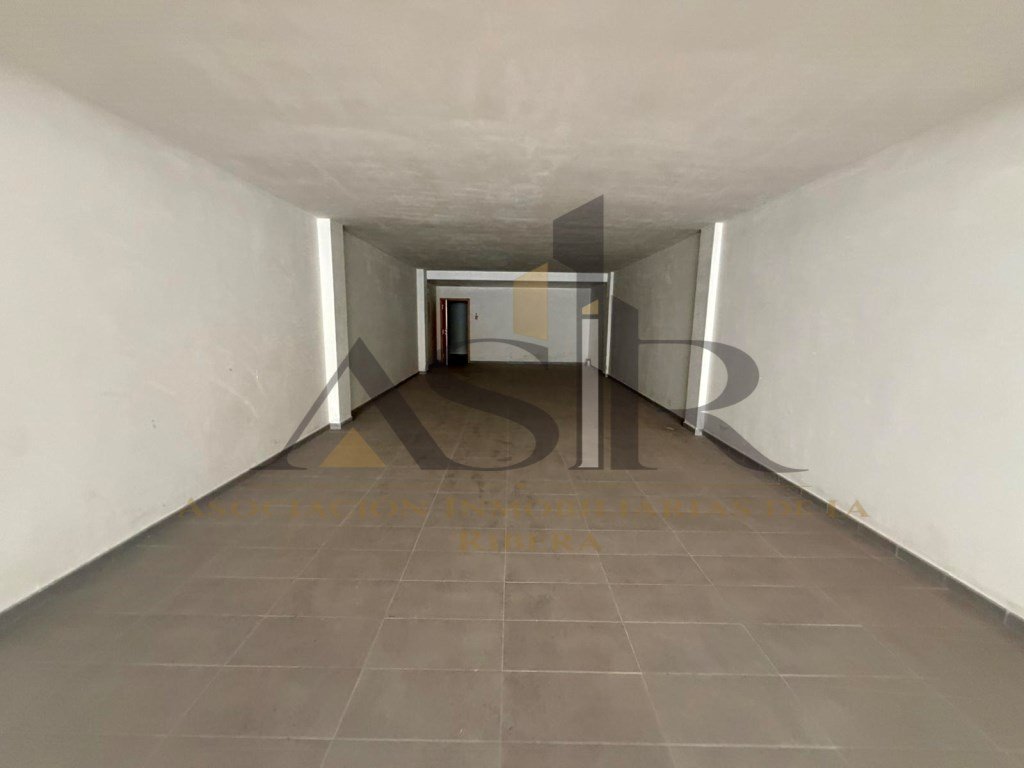 Appartement 112 m² à Alzira