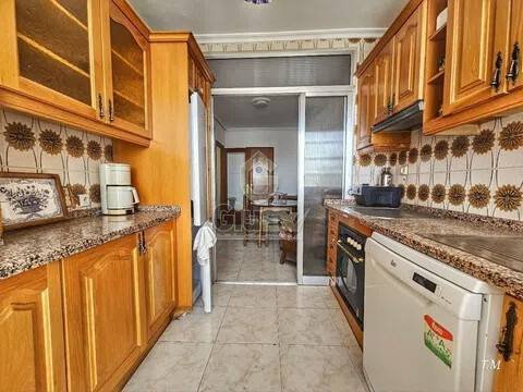 Pis de 150 m² a Cáceres