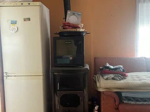 Piso de 550 m² en Castellón de la Plana