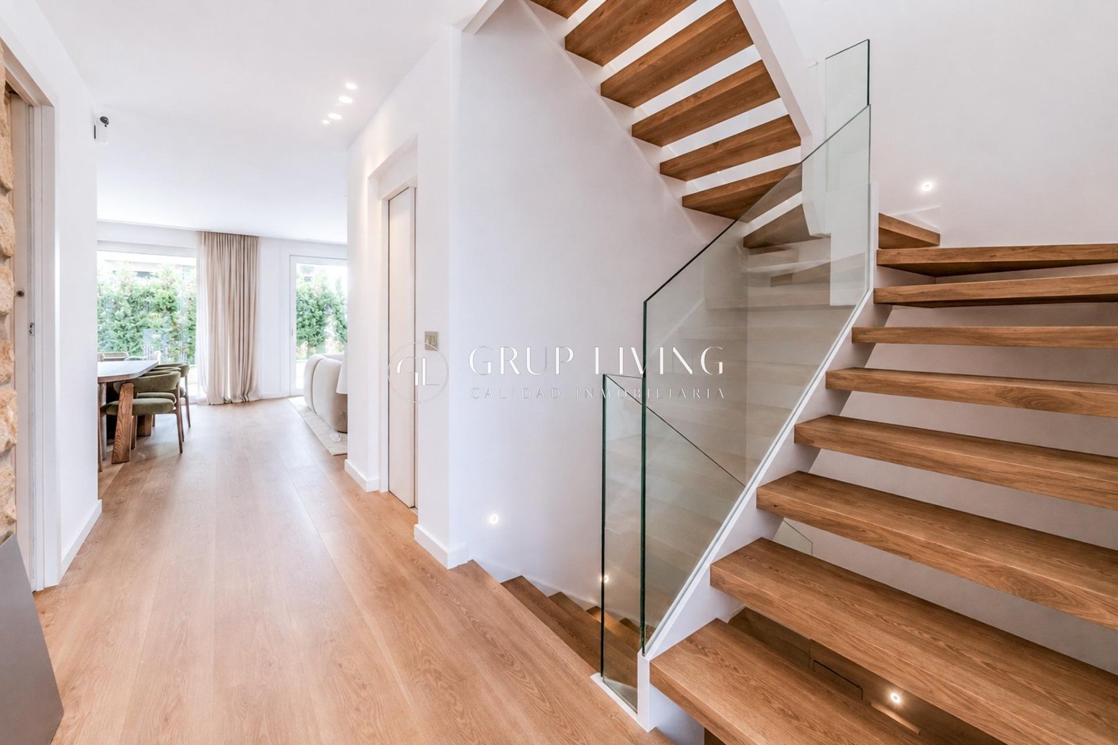 Casa de 480 m² en Sitges