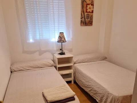 Casa de 300 m² en Cartaya