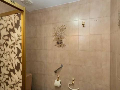 Piso de 136 m² en Alicante