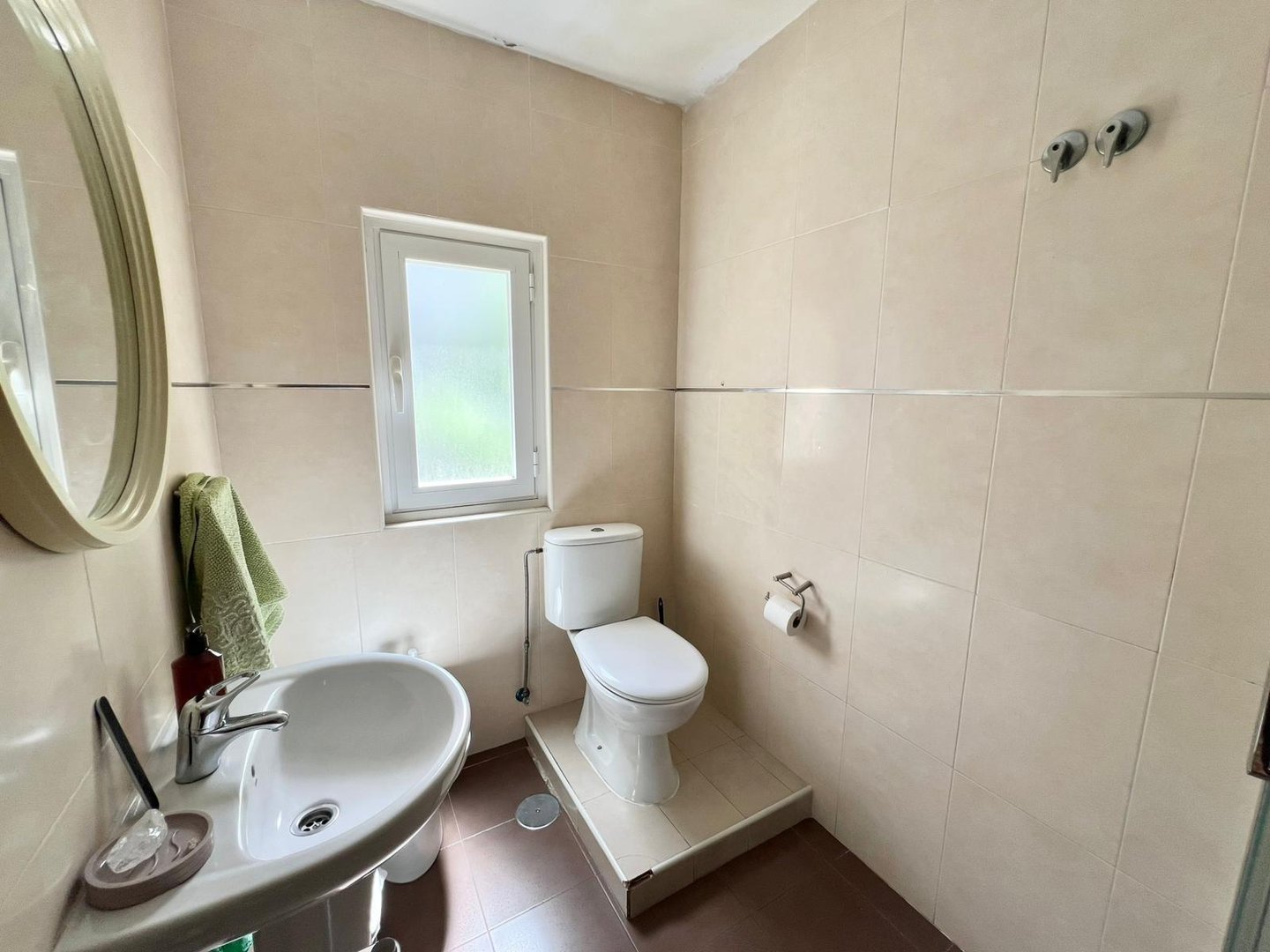Piso de 75 m² en Granada