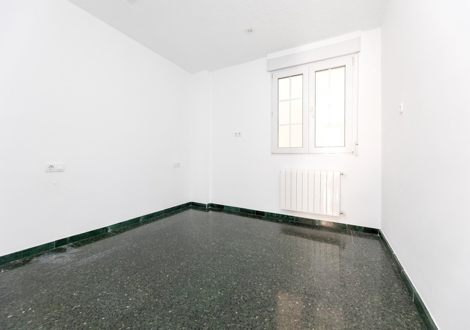 Piso de 125 m² en Granada