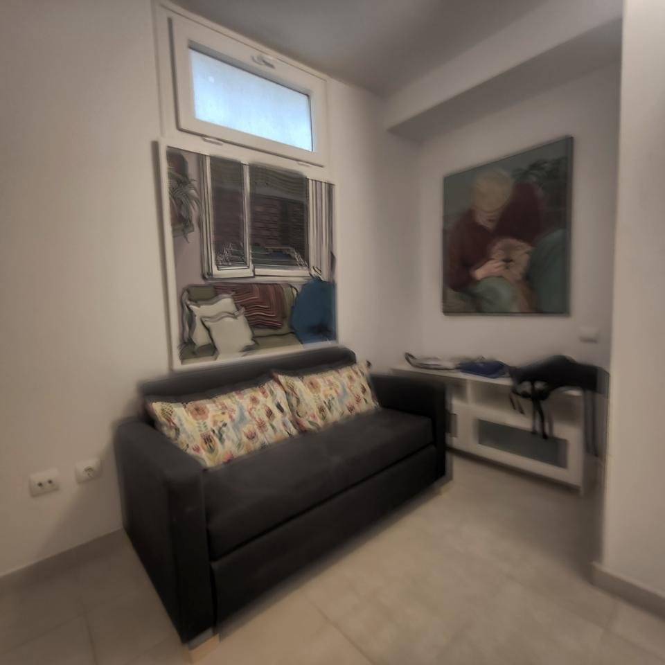 Casa de 80 m² en San Bartolomé de Tirajana
