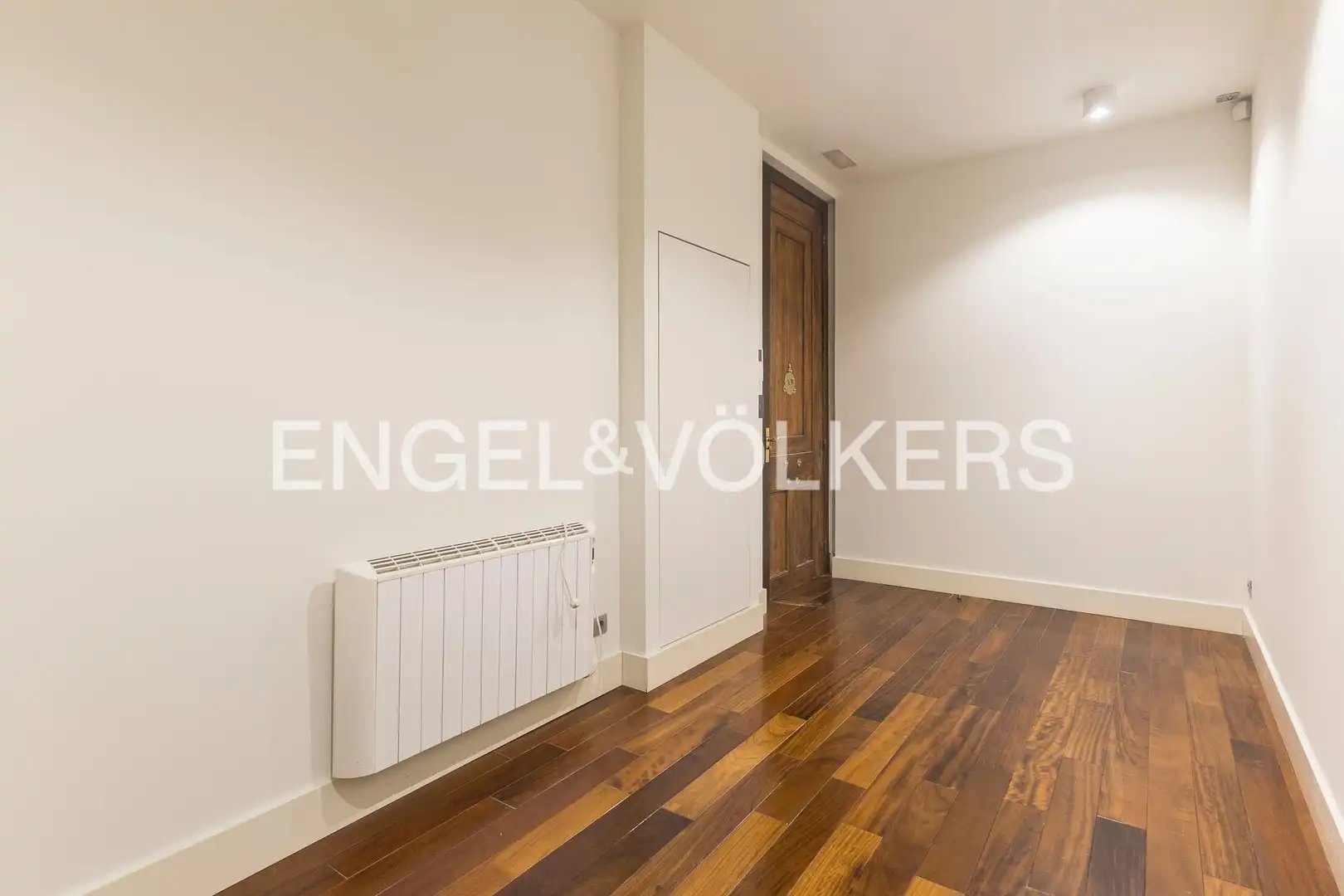 Pis de 176 m² a Barcelona