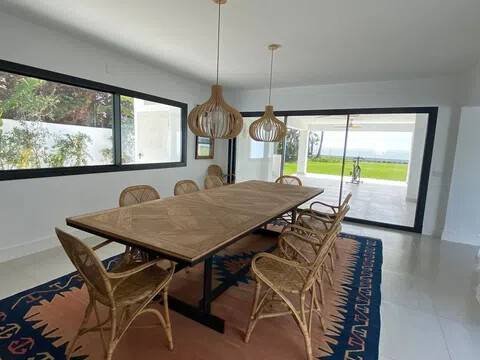 Casa de 1200 m² en Marbella