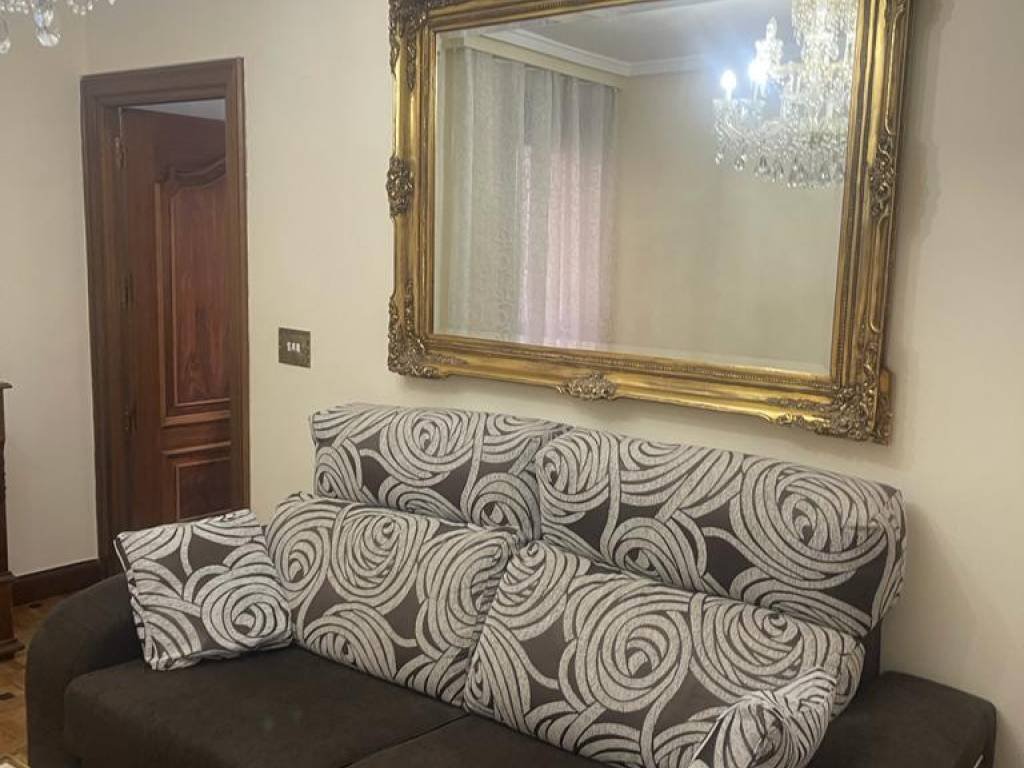 Piso de 80 m² en Salamanca