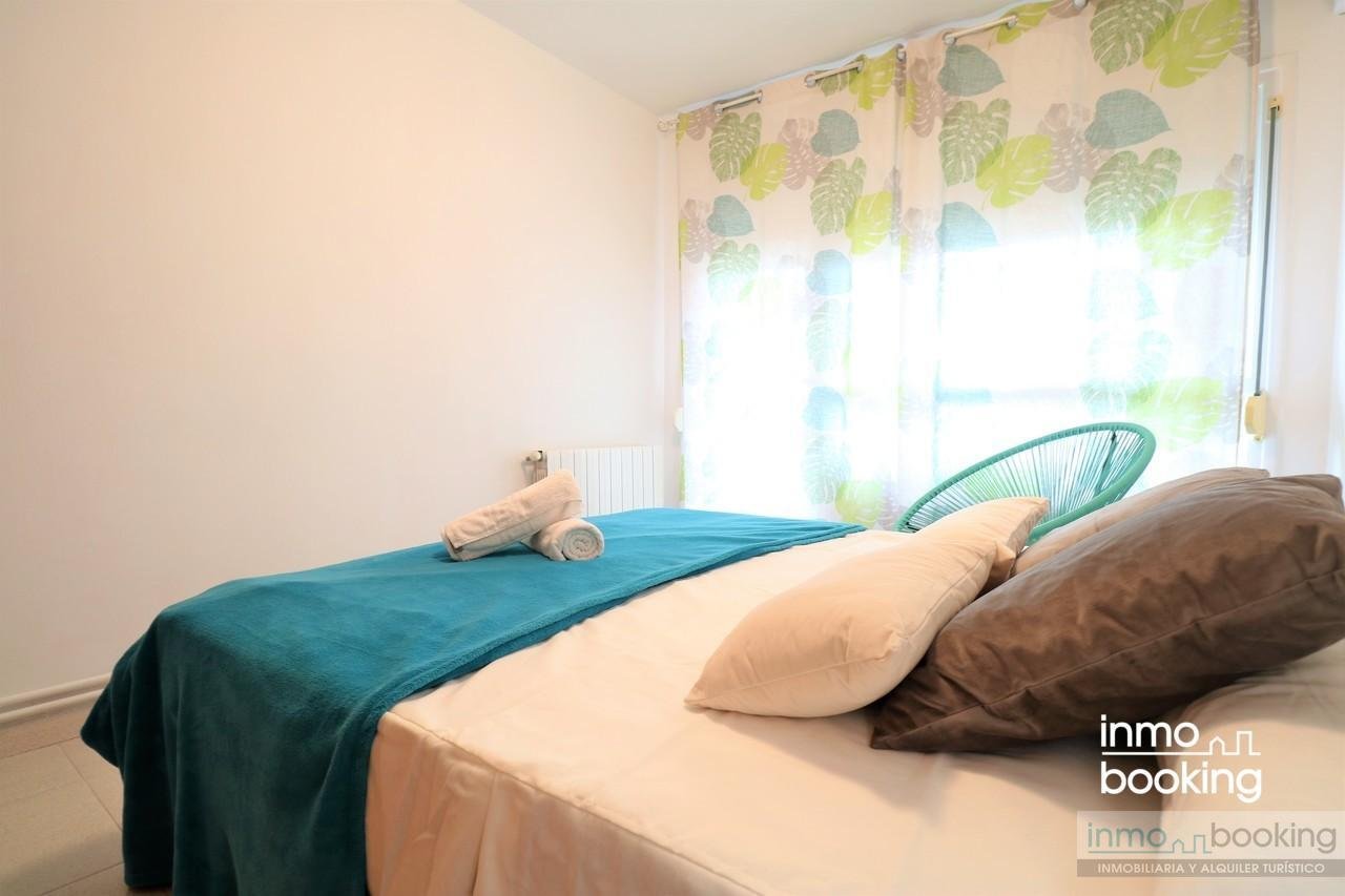 Pis de 70 m² a Cambrils