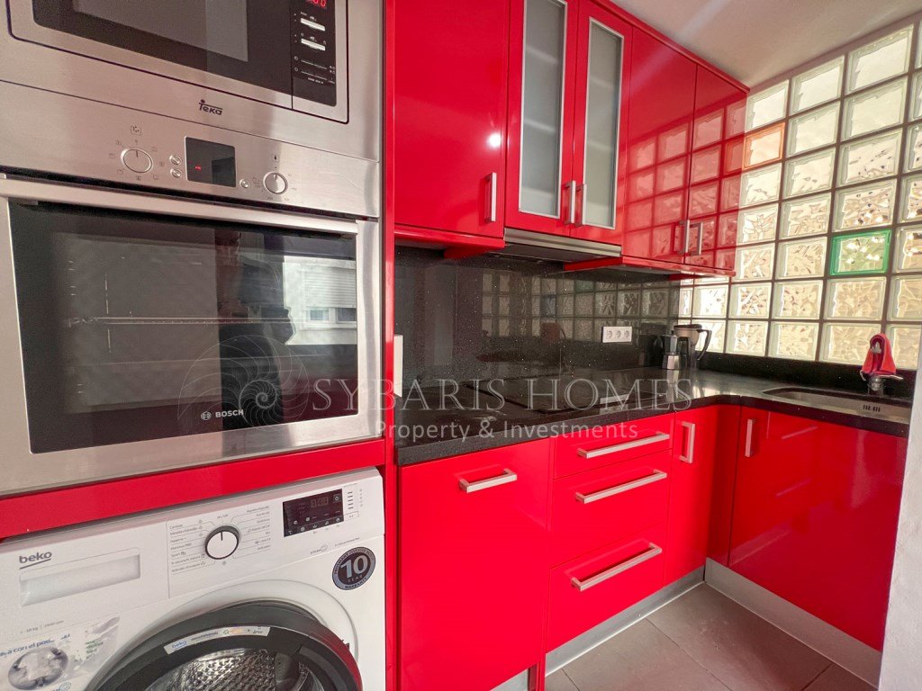 Pis de 75 m² a Dénia