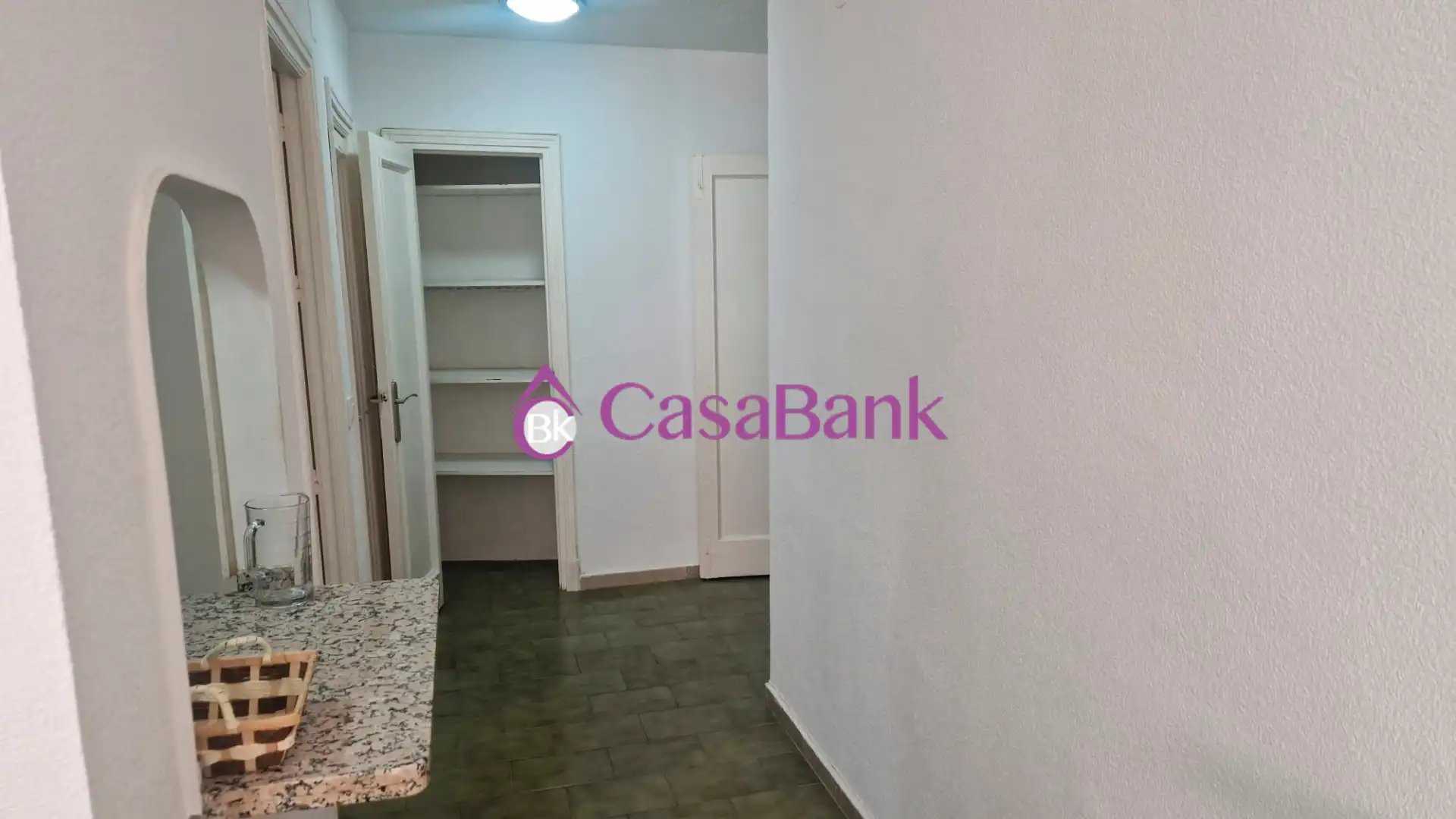 Piso de 80 m² en Córdoba