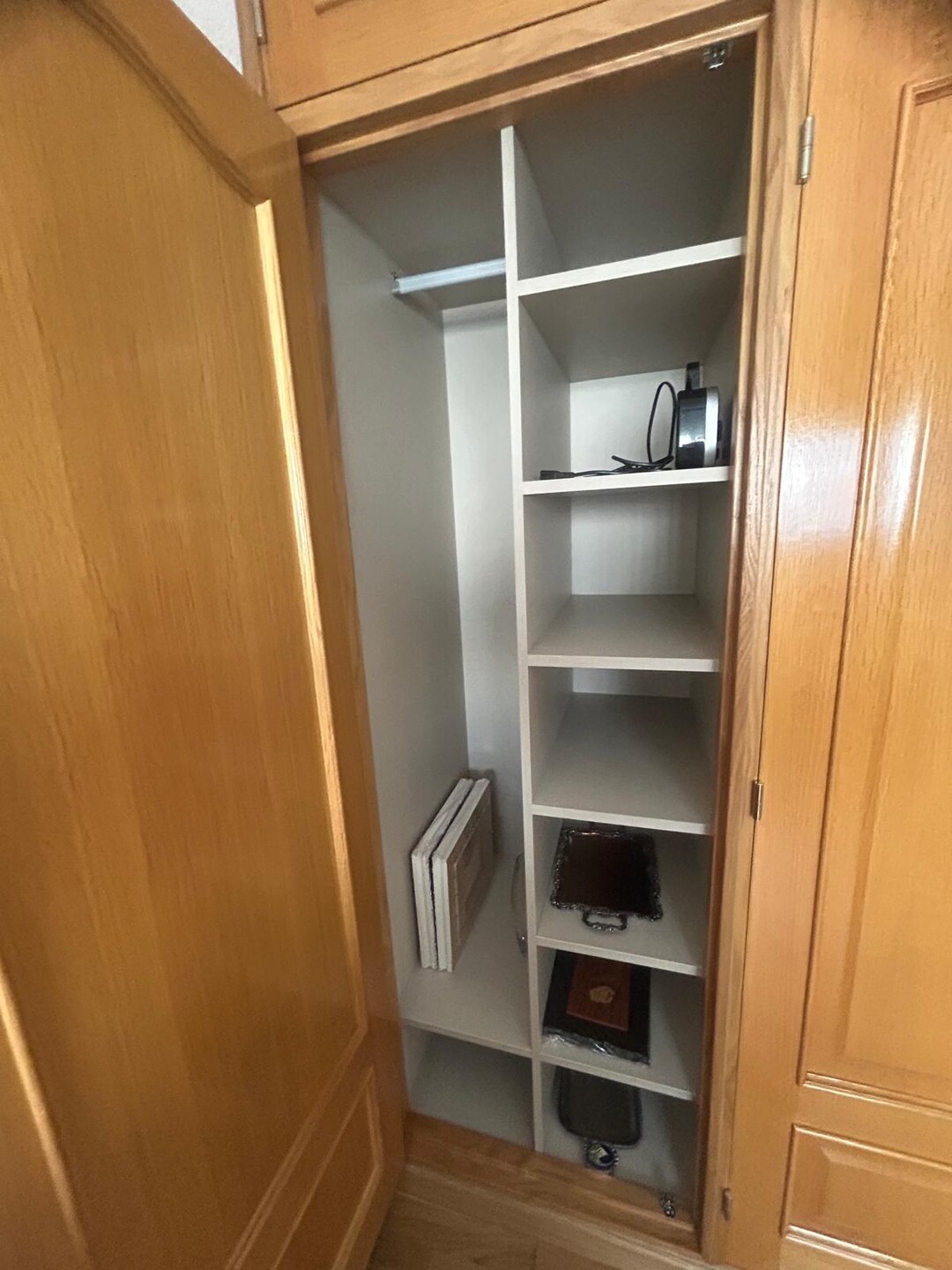 Piso de 100 m² en Ciudad Real