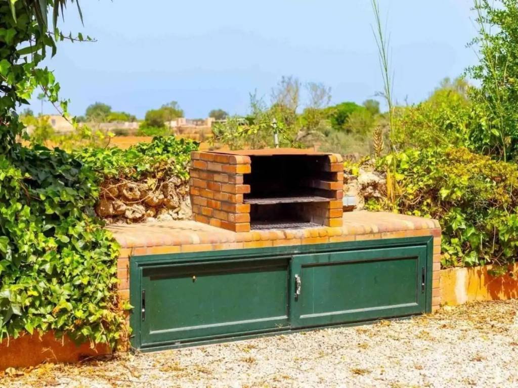 Casa de 80 m² en Santa Margalida