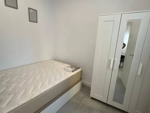 Piso de 50 m² en Alcoy