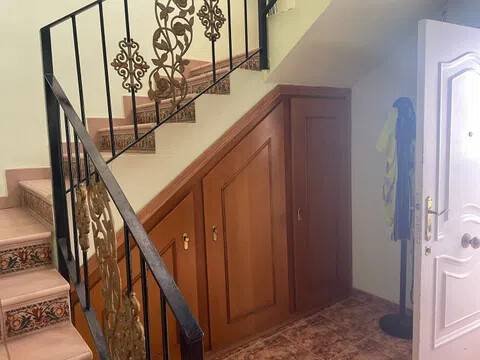 Piso de 550 m² en Castellón de la Plana