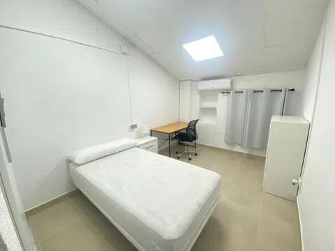 Appartamento 160 m² a Murcia
