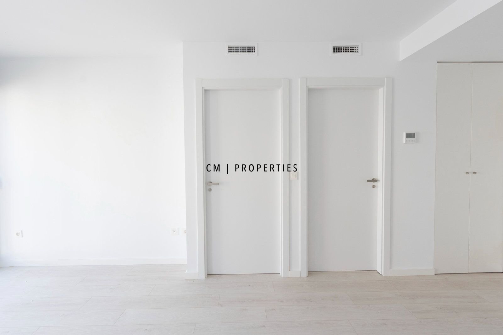 Pis de 41 m² a Sagunt