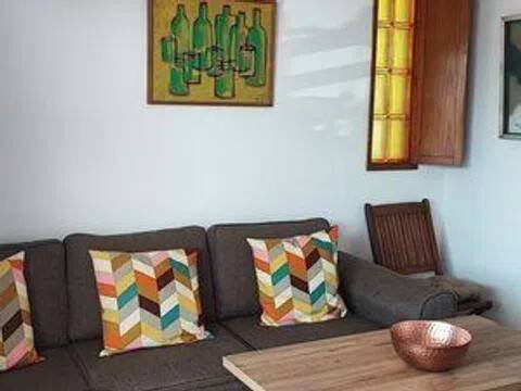 Pis de 70 m² a San Bartolomé de Tirajana