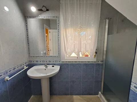 Casa de 150 m² en Chiclana de la Frontera