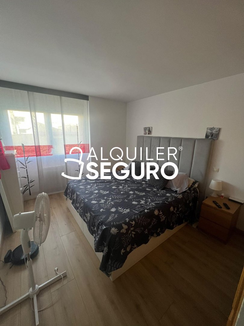 Appartamento 80 m² a Madrid