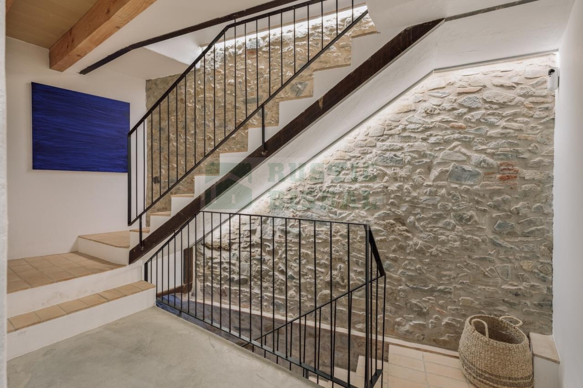Piso de 125 m² en Gualta