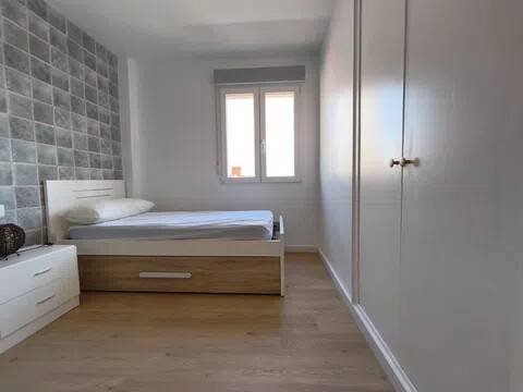 Casa de 90 m² en Moncófar