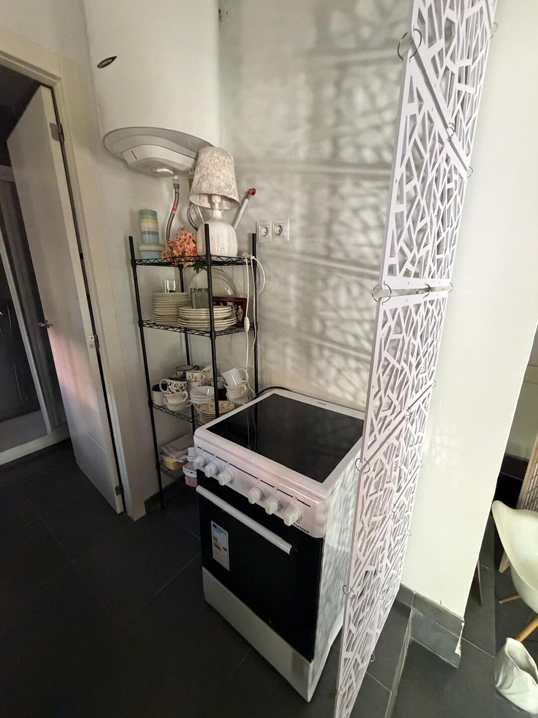 Piso de 70 m² en Torrelodones