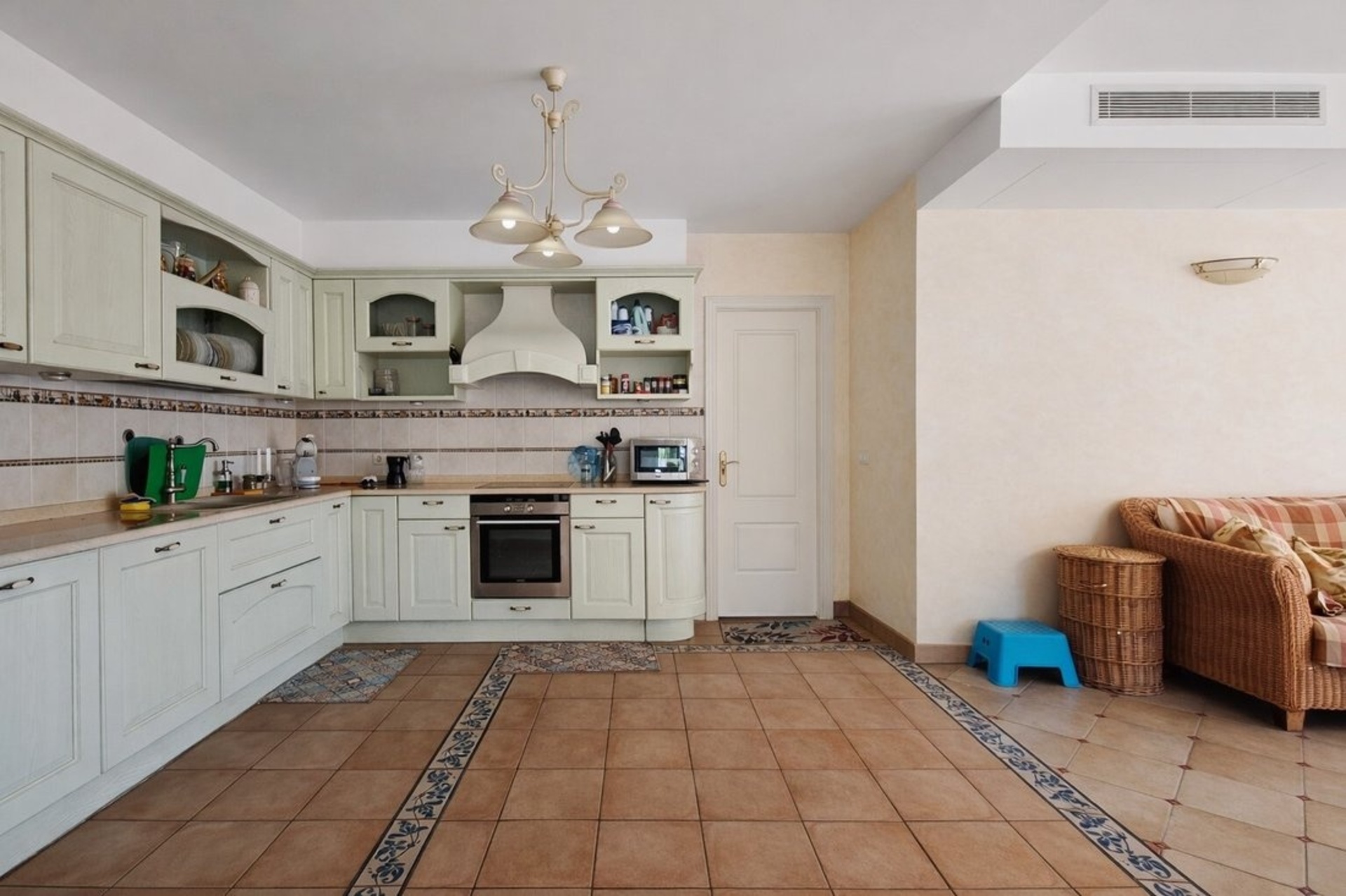 Piso de 397 m² en Castelló d'Empúries