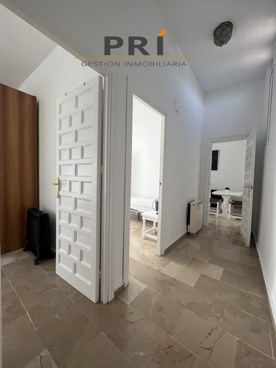 Piso de 60 m² en Granada