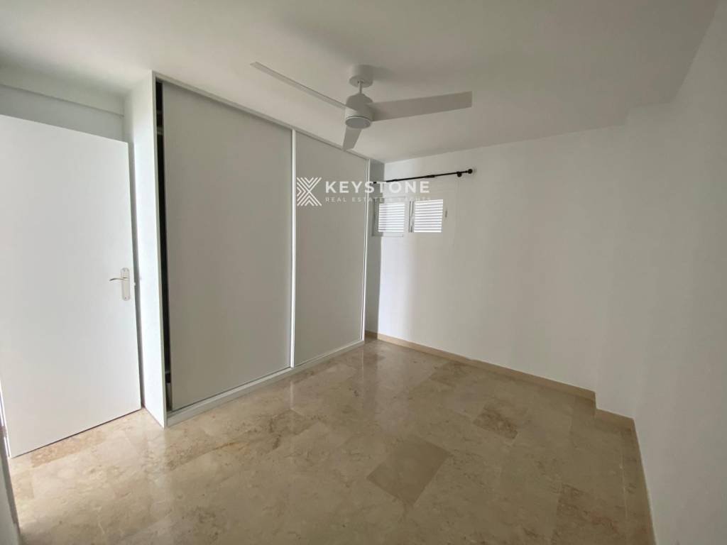 Pis de 66 m² a Calvià