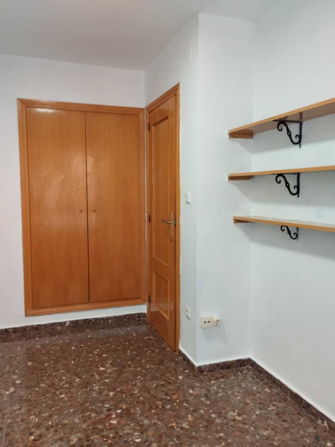 Appartamento 119 m² a Requena