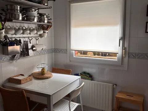 Piso de 220 m² en Gorliz
