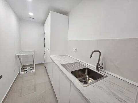 Piso de 127 m² en San Bartolomé de Tirajana