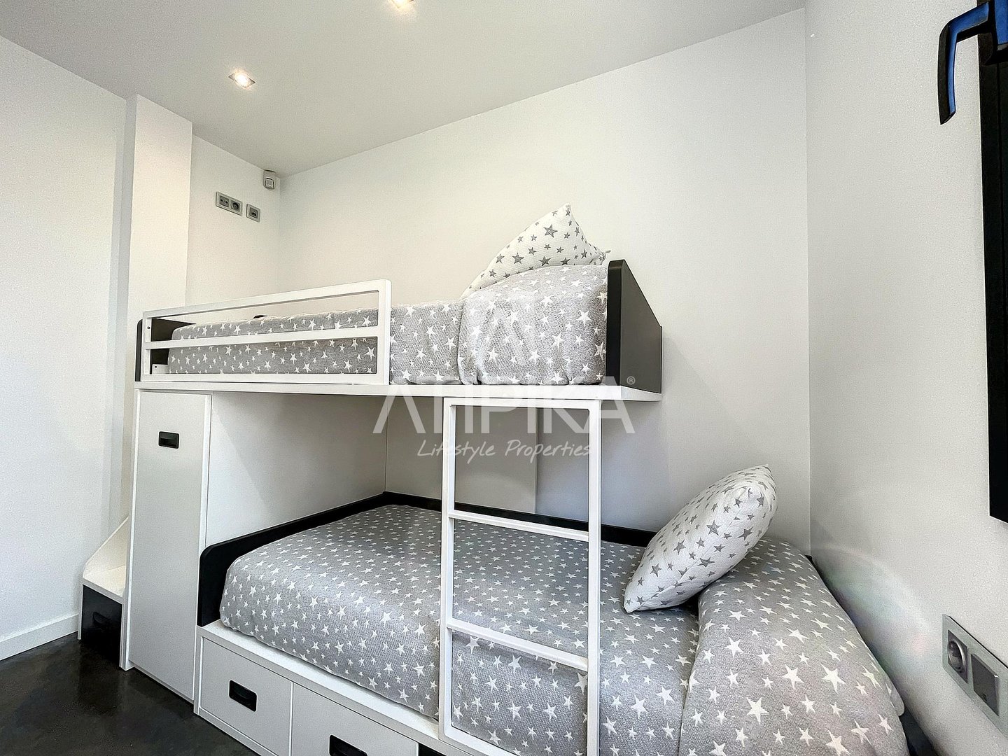 Casa de 362 m² en Castelldefels