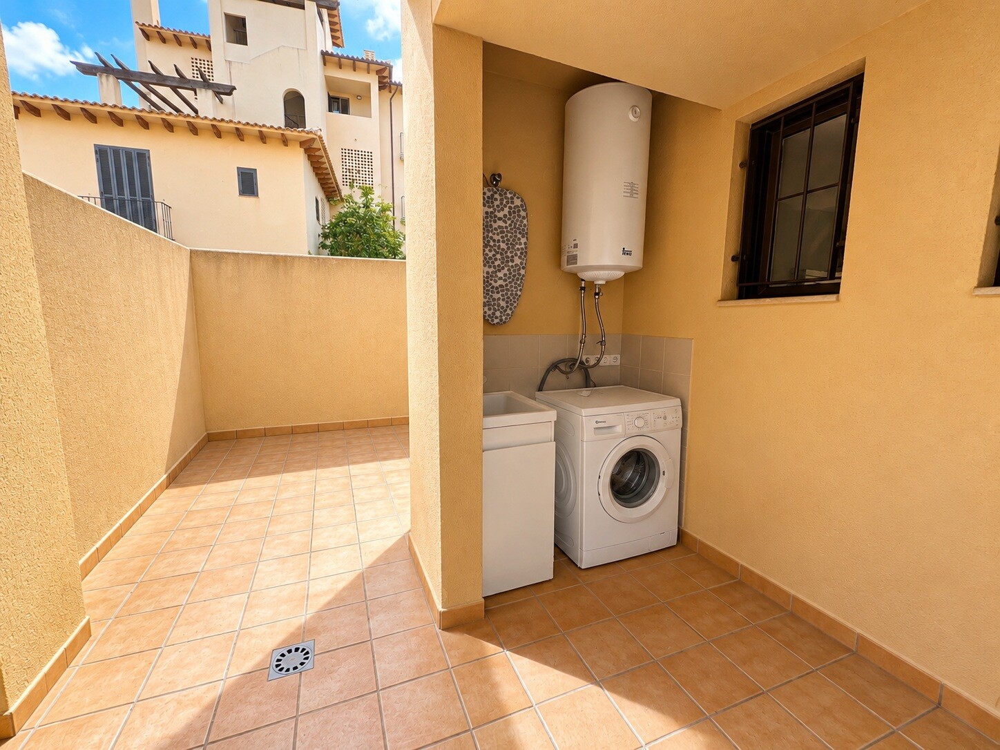 Piso de 150 m² en Llucmajor