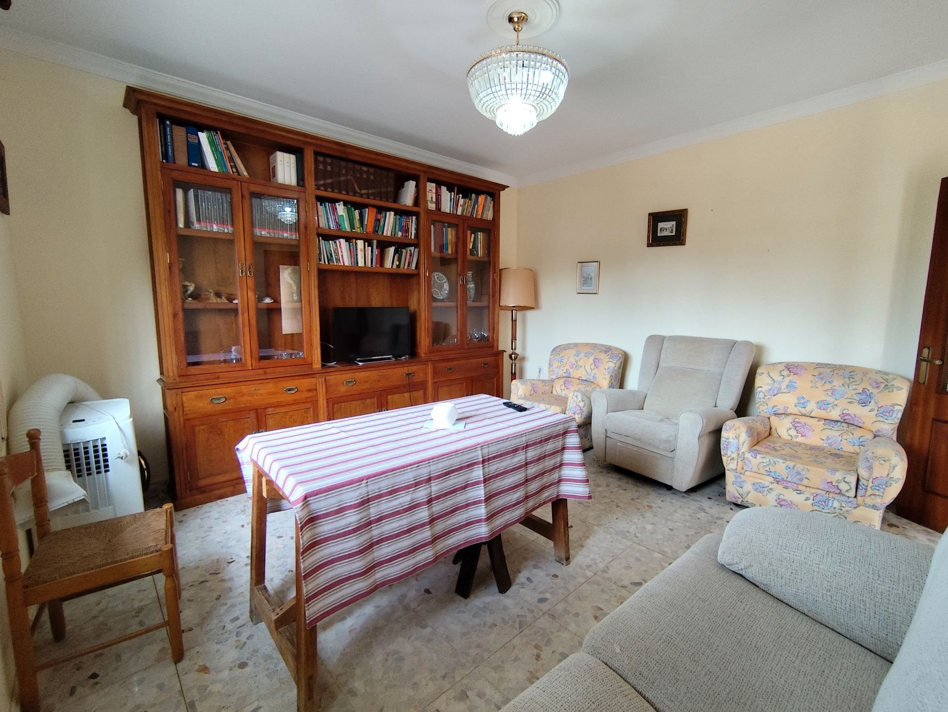 Casa de 120 m² en Chipiona