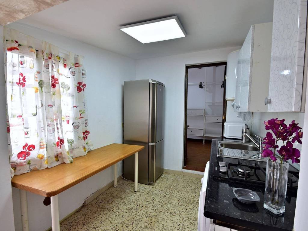 Moradia 130 m² em Tacoronte
