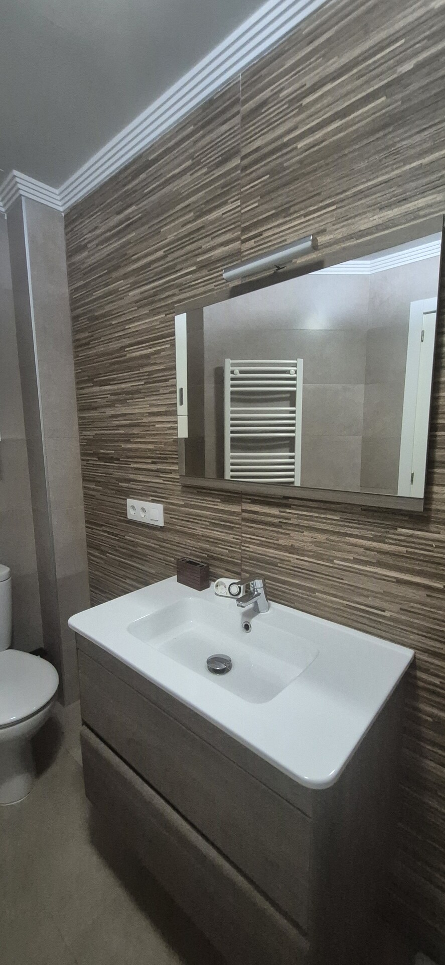 Piso de 70 m² en Ciudad Real