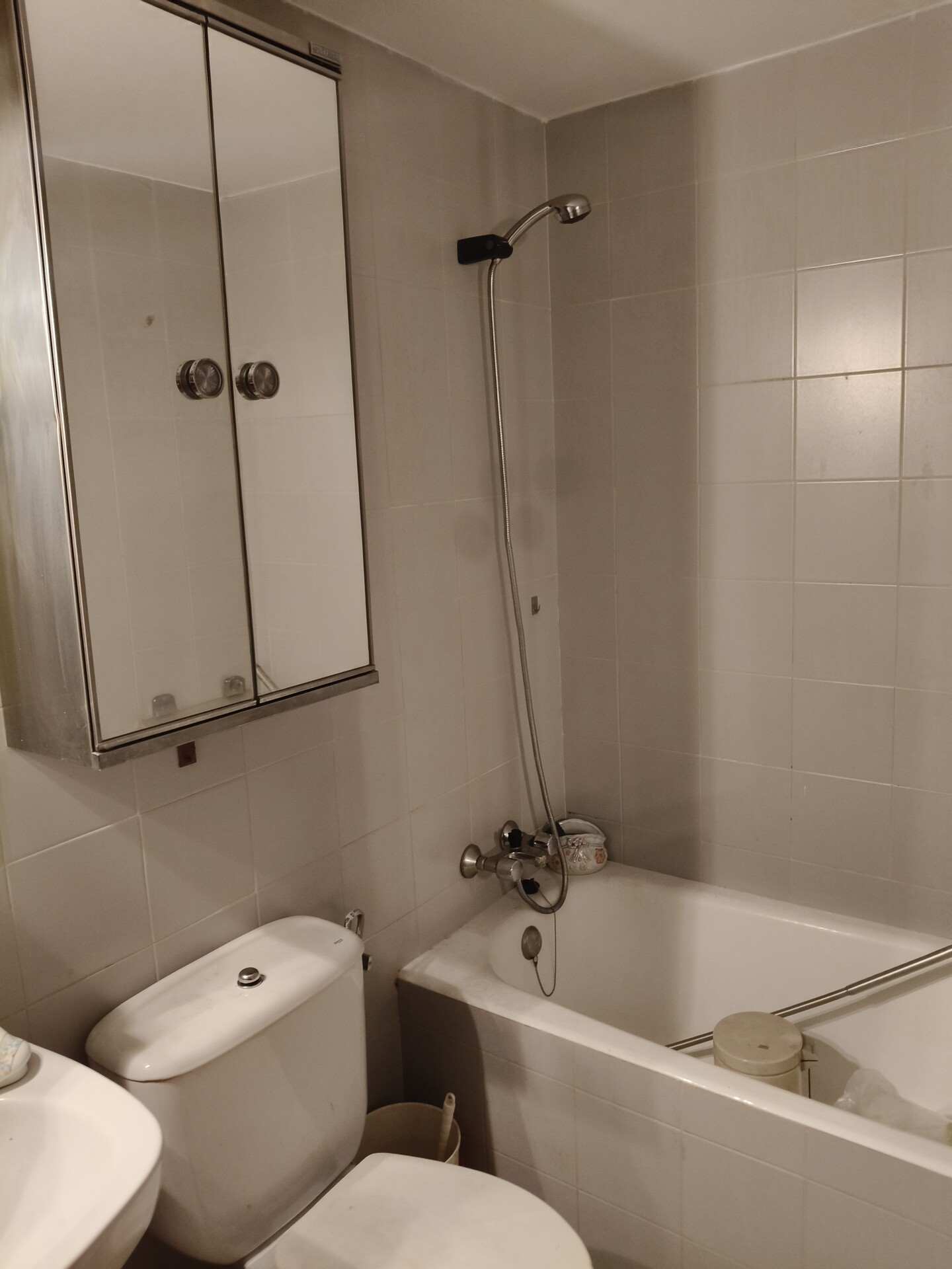 Piso de 100 m² en Zaragoza