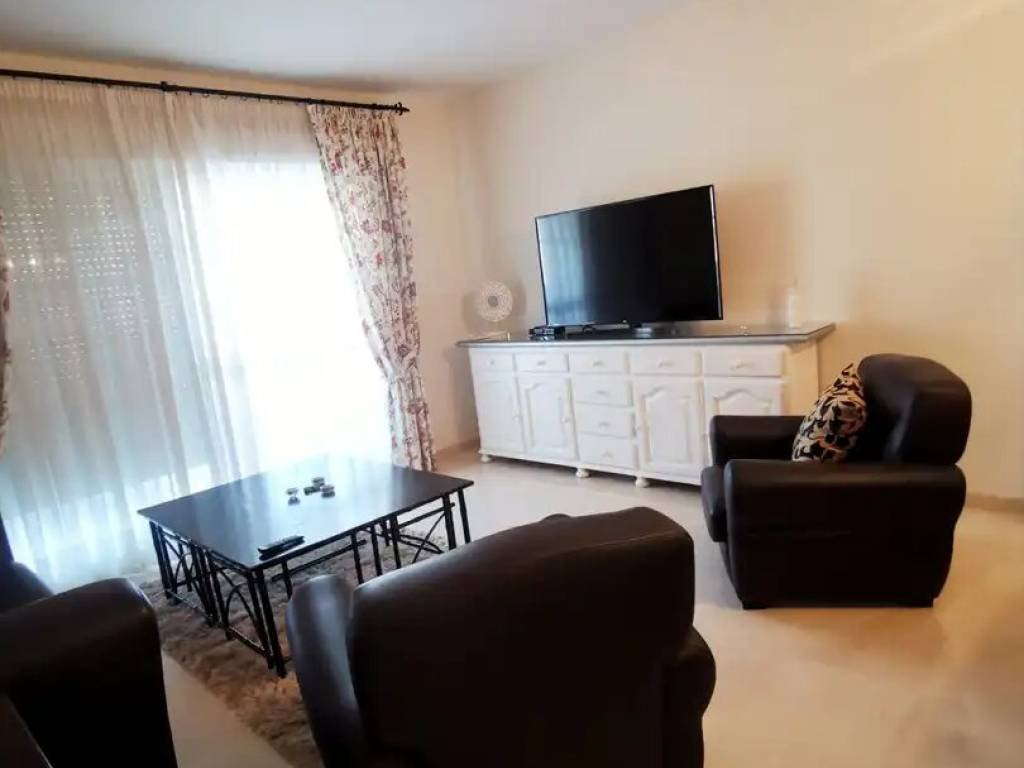 Pis de 140 m² a Marbella